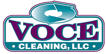 VOCE cleaning llc